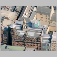 Glasgow Herold Building, aerial view, photo on scotcities.com,.jpg